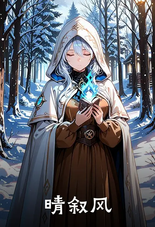 晴叙风晏辞悸繁热门小说大全_免费小说完结晴叙风晏辞悸繁