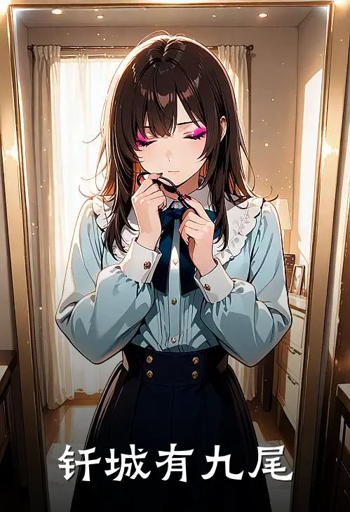 钎城有九尾陆深林柚全本免费在线阅读_陆深林柚全文阅读