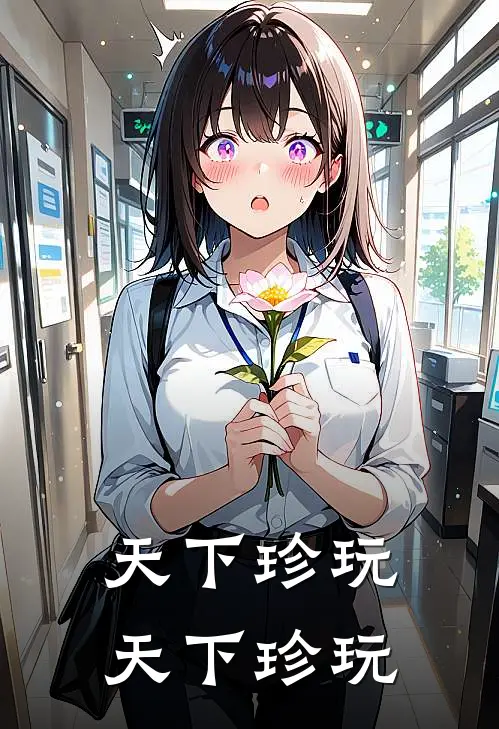 天下珍玩天下珍玩