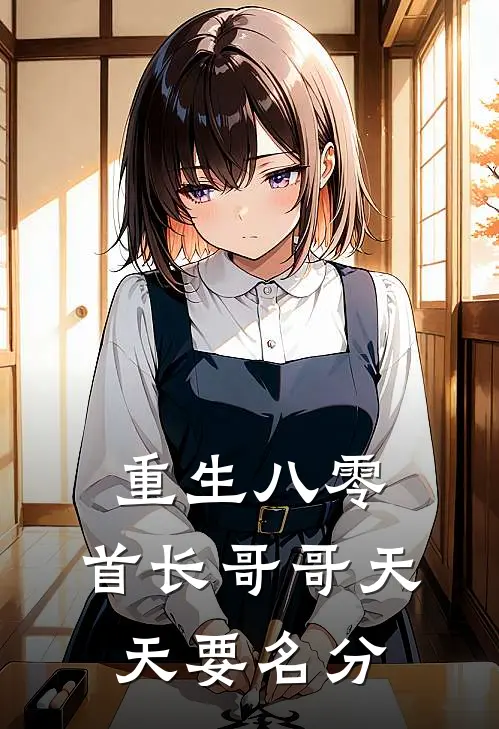 重生八零，首长哥哥天天要名分姜苒秦国栋最新小说推荐_完本小说免费阅读重生八零，首长哥哥天天要名分(姜苒秦国栋)