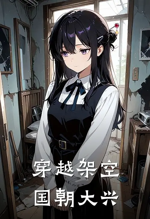 穿越架空，国朝大兴（林佳玉叶）完整版小说阅读_穿越架空，国朝大兴全文免费阅读（林佳玉叶）