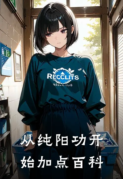 从纯阳功开始加点百科