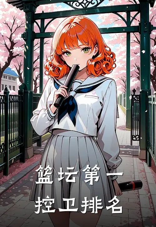 篮坛第一控卫排名