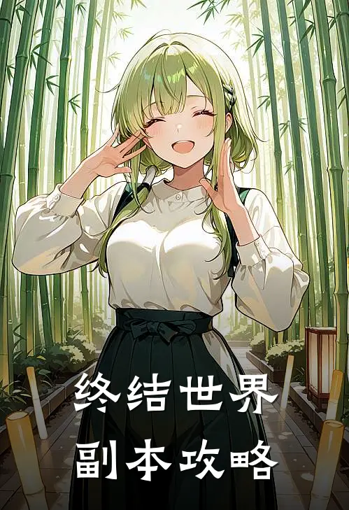 终结世界副本攻略