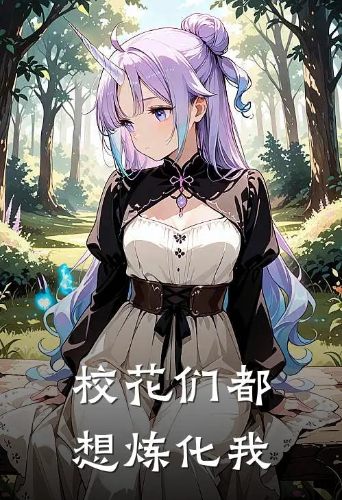 校花们都想炼化我王之辰卢晓完本完结小说_热门小说排行榜校花们都想炼化我王之辰卢晓