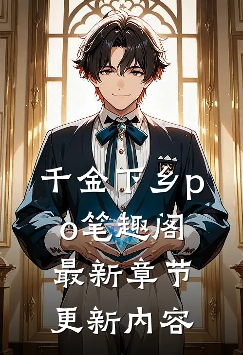 千金下乡po笔趣阁最新章节更新内容