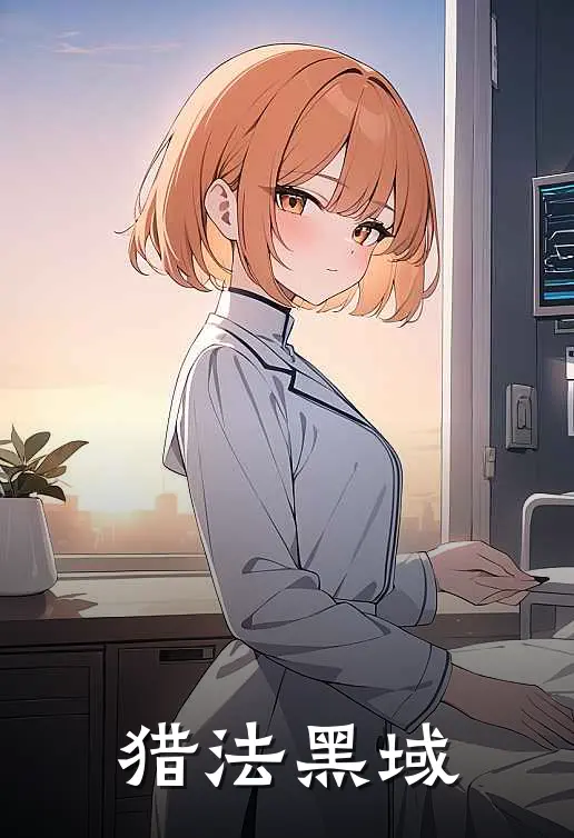 猎法黑域(贺野汪宇)火爆小说_《猎法黑域》贺野汪宇小说免费在线阅读