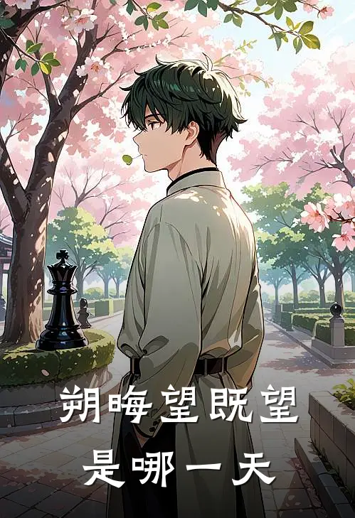 朔晦望既望是哪一天