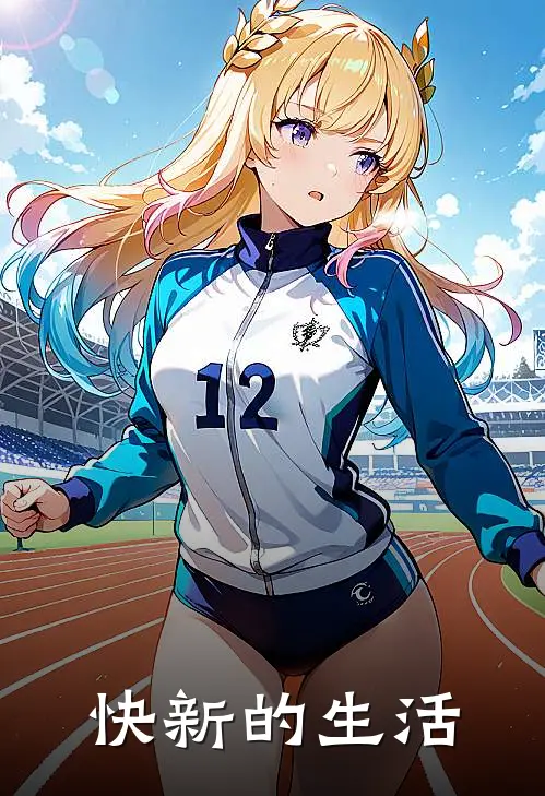 快新的生活(工藤盗基德)最热门小说_全本完结小说快新的生活(工藤盗基德)