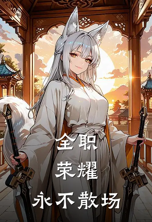 全职：荣耀，永不散场叶修方士谦免费阅读全文_热门小说大全全职：荣耀，永不散场叶修方士谦