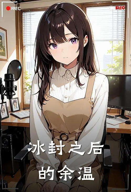 沈然何硕旭(冰封之后的余温)全章节在线阅读_(冰封之后的余温)全本在线阅读