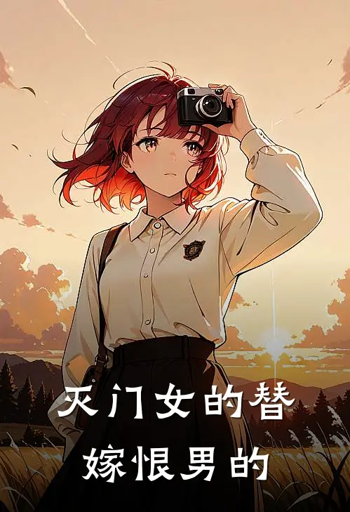 灭门女的替嫁恨男的