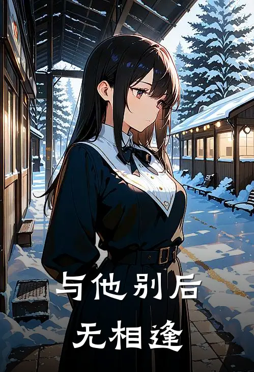 与他别后无相逢(周厉寒周少)全文阅读免费全集_完结小说与他别后无相逢周厉寒周少