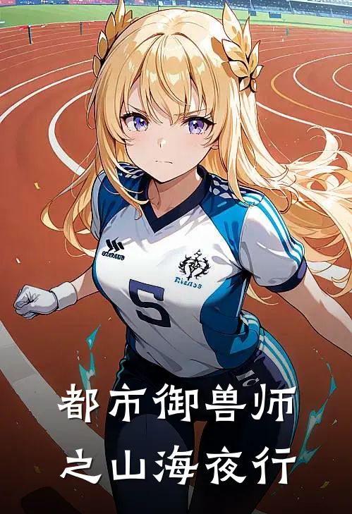 《都市御兽师之山海夜行》陆寻大橘已完结小说_都市御兽师之山海夜行(陆寻大橘)火爆小说