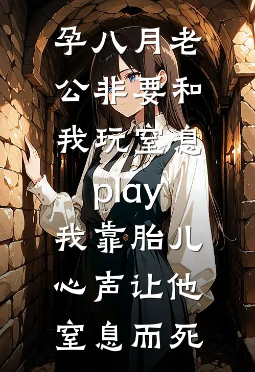 孕八月老公非要和我玩窒息play，我靠胎儿心声让他窒息而死（姜妙顾千川）全文免费阅读无弹窗大结局_（孕八月老公非要和我玩窒息play，我靠胎儿心声让他窒息而死全文免费阅读无弹窗）姜妙顾千川最新章节列表_笔趣阁（孕八月老公非要和我玩窒息play，我靠胎儿心声让他窒息而死）