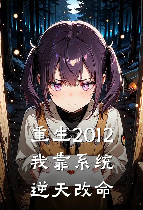 林风陈雪(重生2012：我靠系统逆天改命)全章节在线阅读_(重生2012：我靠系统逆天改命)全本在线阅读