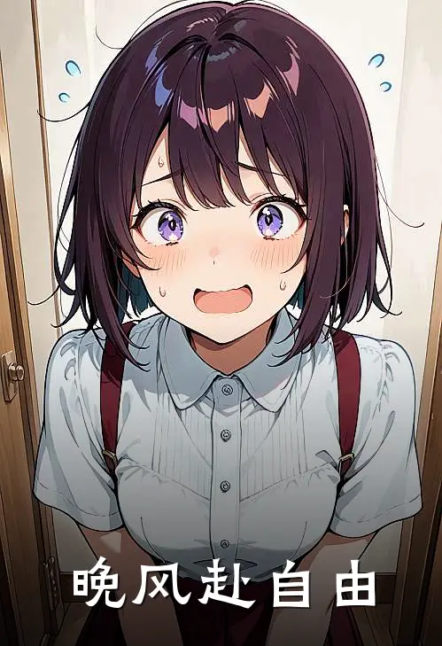 晚风赴自由