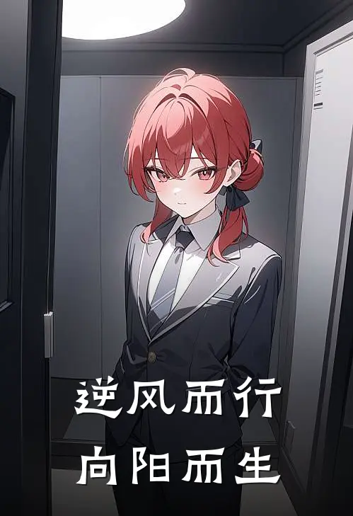 逆风而行，向阳而生苏念晴顾云舟完本完结小说_完本完结小说逆风而行，向阳而生(苏念晴顾云舟)