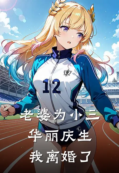老婆为小三华丽庆生，我离婚了顾昀林薇小说完整版免费阅读_热门小说排行榜老婆为小三华丽庆生，我离婚了(顾昀林薇)