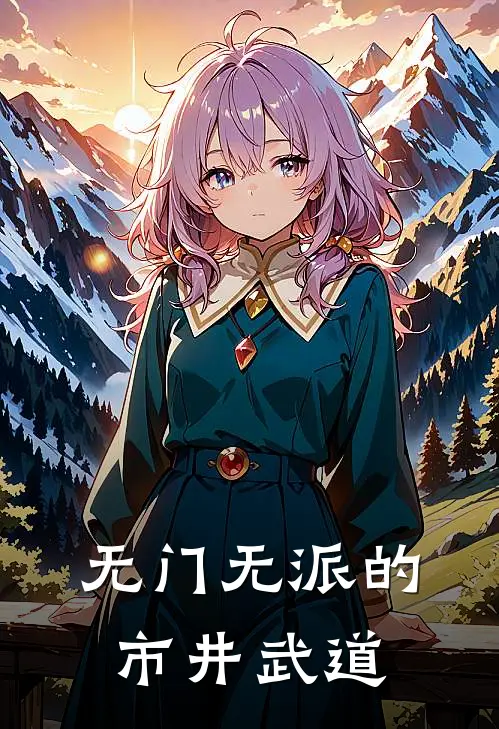 无门无派的市井武道苏惊尘赵虎热门完结小说_最热门小说无门无派的市井武道苏惊尘赵虎