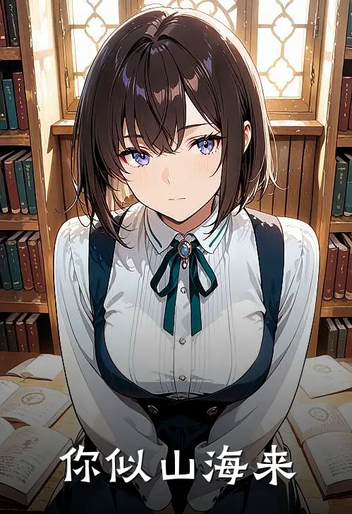 你似山海来苏沅沈池墨最新好看小说推荐_完本小说免费你似山海来(苏沅沈池墨)