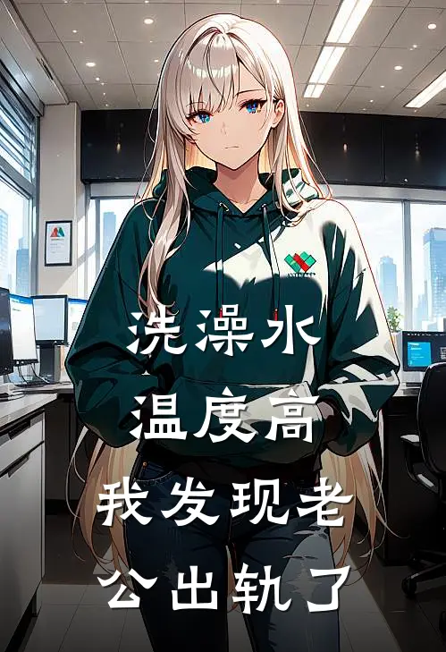 洗澡水温度高，我发现老公出轨了(徐静语顾泽川)最新推荐小说_最新免费小说洗澡水温度高，我发现老公出轨了徐静语顾泽川