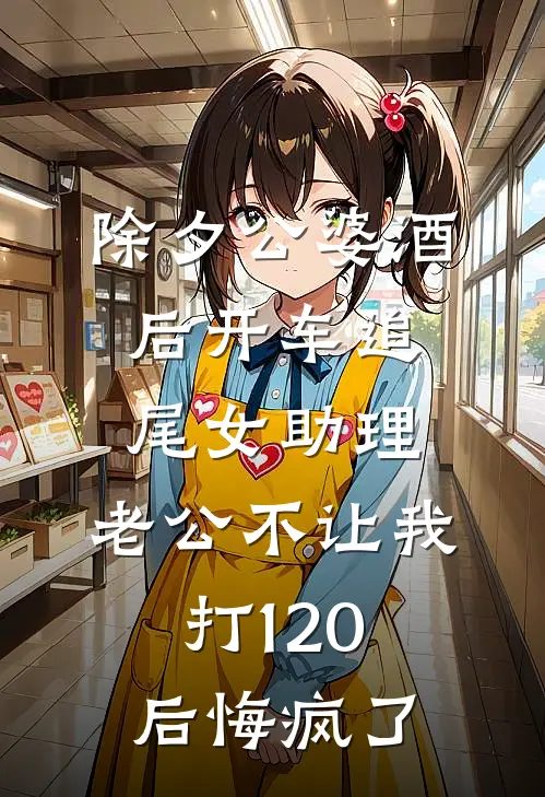 姜云徐时晴(除夕公婆酒后开车追尾女助理，老公不让我打120后悔疯了)完结版免费在线阅读_《除夕公婆酒后开车追尾女助理，老公不让我打120后悔疯了》全章节阅读