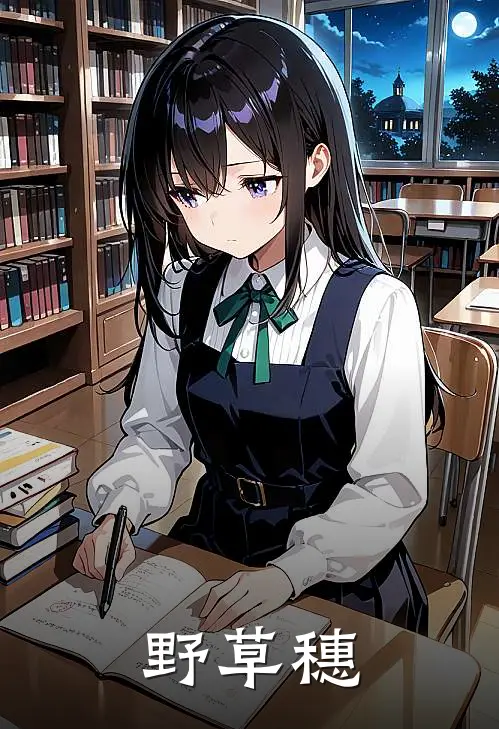 我丞相野草穗全本免费在线阅读_野草穗全本阅读