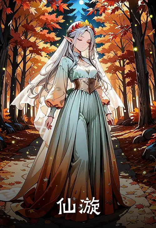 仙漩王恒玉佩完本小说推荐_免费小说全文阅读仙漩王恒玉佩