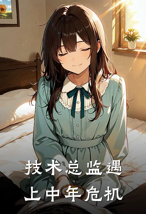 技术总监遇上中年危机陈雨桐刘经理全文免费阅读无弹窗大结局_(技术总监遇上中年危机)陈雨桐刘经理最新章节列表笔趣阁（技术总监遇上中年危机）