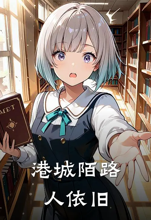 港城陌路人依旧