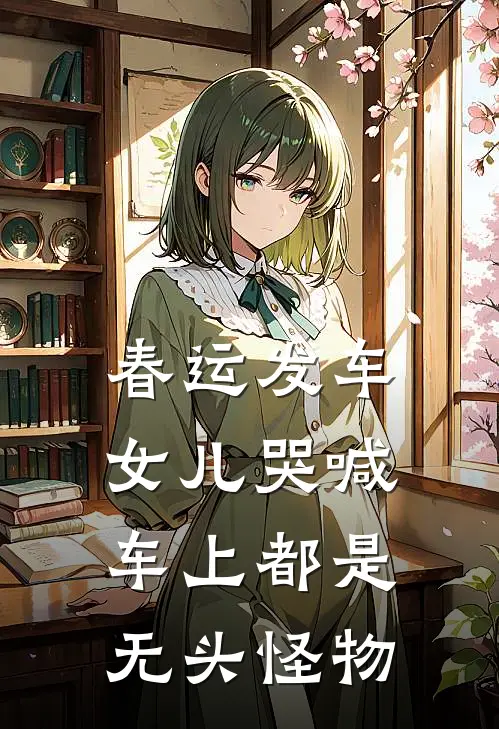 春运发车，女儿哭喊车上都是无头怪物高兰女儿小说完结_免费小说全本春运发车，女儿哭喊车上都是无头怪物(高兰女儿)