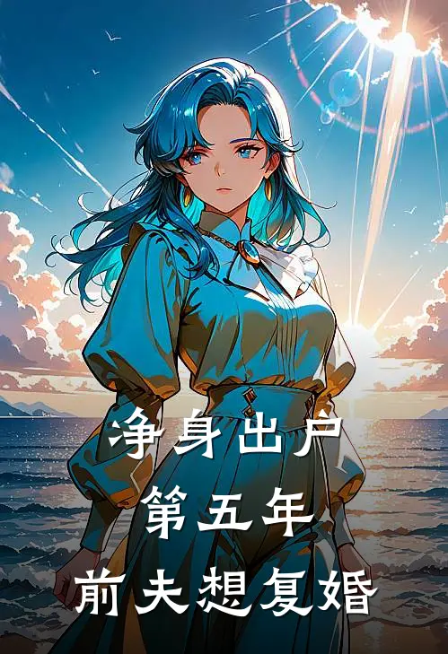 净身出户第五年，前夫想复婚(玉姝宋清寒)阅读免费小说_完本热门小说净身出户第五年，前夫想复婚玉姝宋清寒