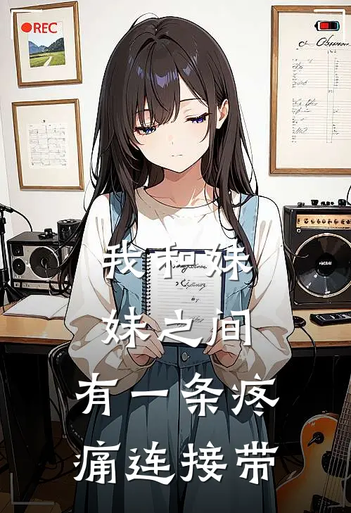 我和妹妹之间，有一条疼痛连接带(林青林欢怡)免费小说完结_最新推荐小说我和妹妹之间，有一条疼痛连接带(林青林欢怡)