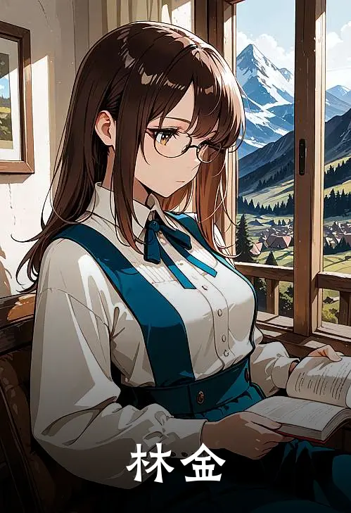 林金宋玉玲林金免费小说推荐_推荐完结小说林金(宋玉玲林金)