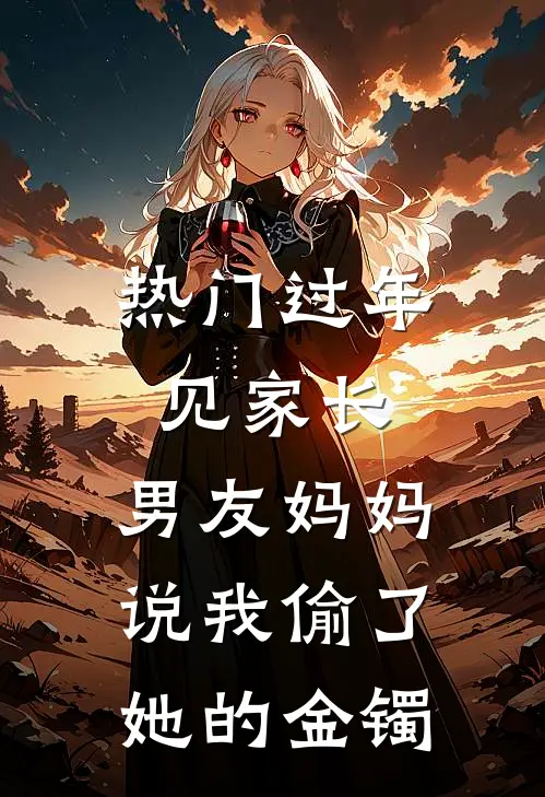 乐云丁语嫣《[热门]过年见家长，男友妈妈说我偷了她的金镯》全文免费阅读_[热门]过年见家长，男友妈妈说我偷了她的金镯全集在线阅读