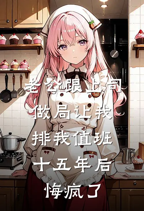 老公跟上司做局让我排我值班十五年后，悔疯了(林医生主任)全本完结小说_完整版免费全文阅读老公跟上司做局让我排我值班十五年后，悔疯了(林医生主任)