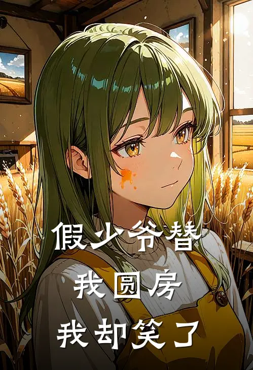 假少爷替我圆房，我却笑了顾念北沈青柠免费小说全集_小说免费完结假少爷替我圆房，我却笑了顾念北沈青柠