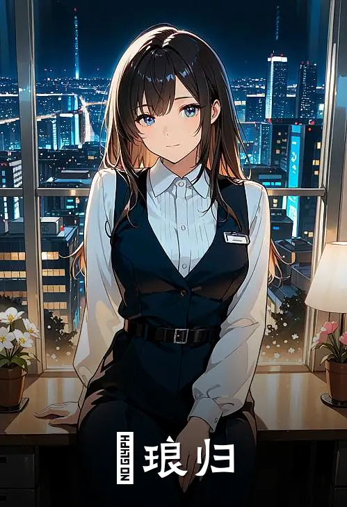 錦琅归(沈若錦秦琅)完整版免费小说_完结版小说推荐錦琅归(沈若錦秦琅)