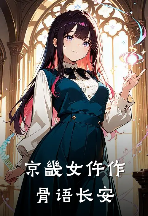 京畿女仵作骨语长安沈青春桃热门小说阅读_完本完结小说京畿女仵作骨语长安沈青春桃