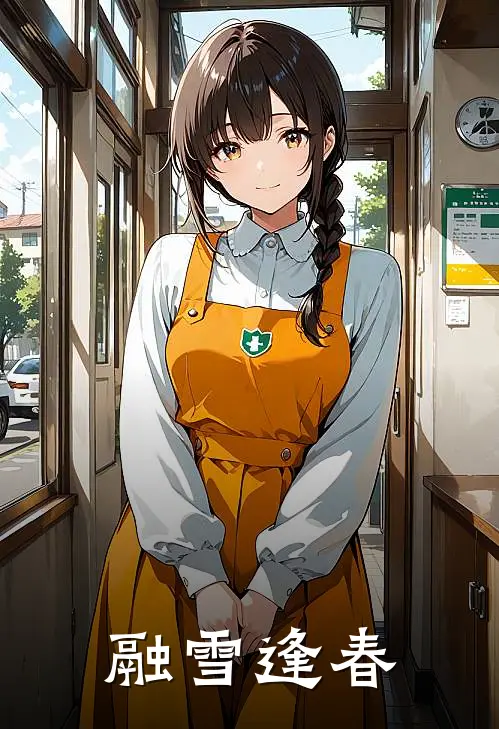 融雪逢春(曦曦赵云曦)全章节在线阅读_曦曦赵云曦全章节在线阅读