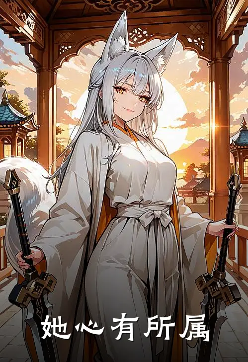 她心有所属沈家真少爷陆南音最新章节在线阅读_沈家真少爷陆南音全本免费在线阅读