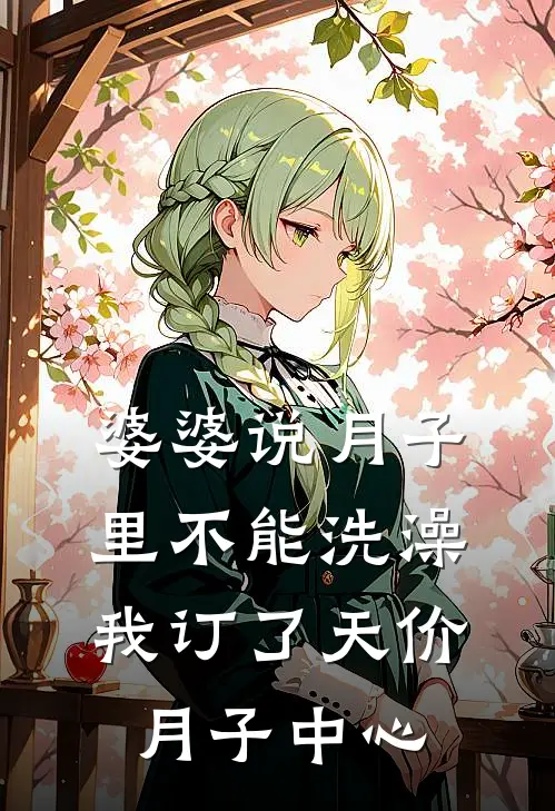 婆婆说月子里不能洗澡，我订了天价月子中心(吴淑芬王晓强)网络热门小说_最新章节列表婆婆说月子里不能洗澡，我订了天价月子中心(吴淑芬王晓强)