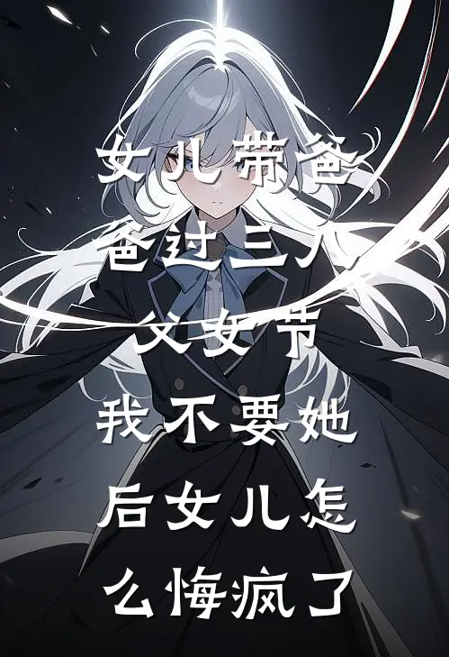 女儿带爸爸过三八父女节，我不要她后女儿怎么悔疯了杨雨晴李浩伟小说完结推荐_完整版小说免费阅读女儿带爸爸过三八父女节，我不要她后女儿怎么悔疯了(杨雨晴李浩伟)