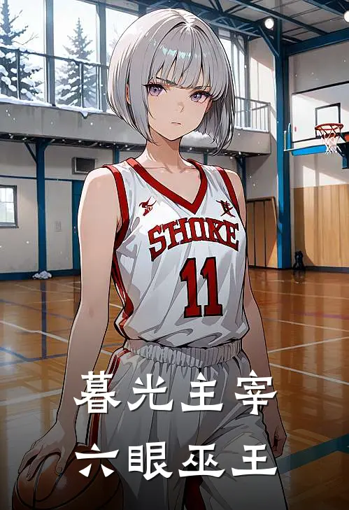 莱茵莱恩《暮光主宰：六眼巫王》全本免费在线阅读_(莱茵莱恩)最新章节在线阅读