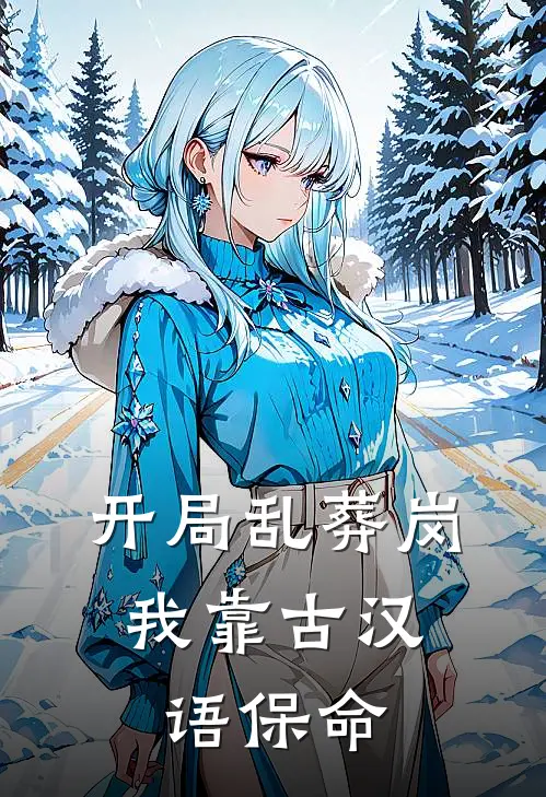 开局乱葬岗，我靠古汉语保命陆沉崔明远完本热门小说_小说完结版开局乱葬岗，我靠古汉语保命(陆沉崔明远)