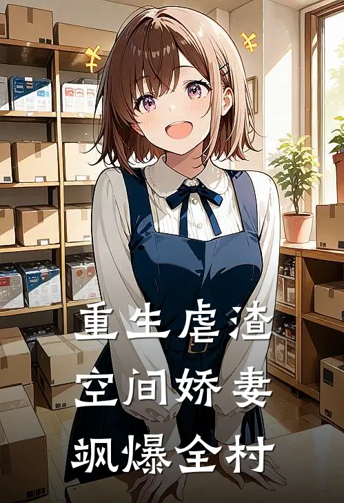 林晚张翠花(重生虐渣：空间娇妻飒爆全村)最新章节在线阅读_林晚张翠花全章节阅读