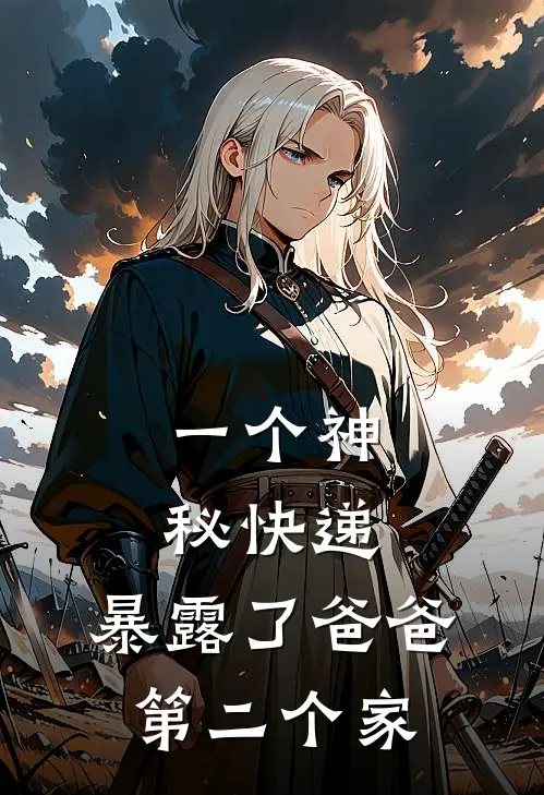 一个神秘快递，暴露了爸爸第二个家顾明远张叔免费小说完结_最新章节列表一个神秘快递，暴露了爸爸第二个家(顾明远张叔)