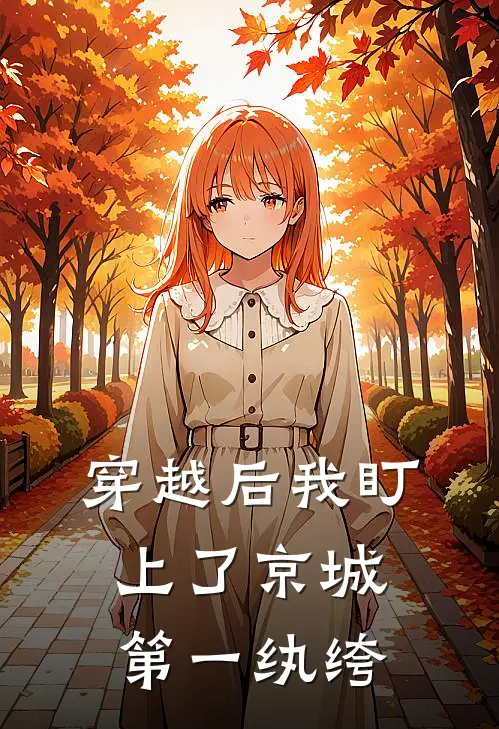 穿越后我盯上了京城第一纨绔(谭清许春桃)好看的完结小说_完本小说穿越后我盯上了京城第一纨绔谭清许春桃