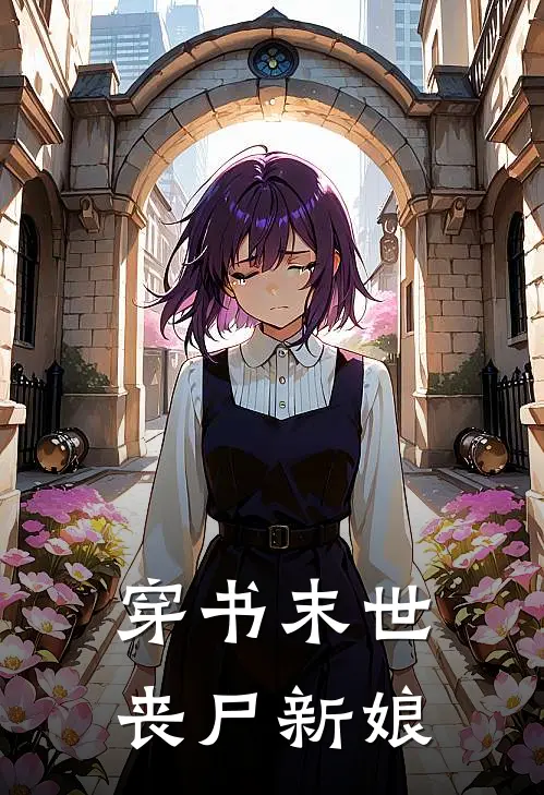 孟露雷帅(穿书末世：丧尸新娘)完整版免费在线阅读_《穿书末世：丧尸新娘》全集在线阅读